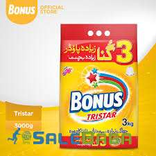 Bonus surf price in Pakistan