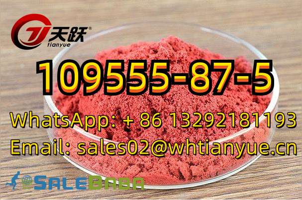 1HIndol3yl(1naphthyl)methanone