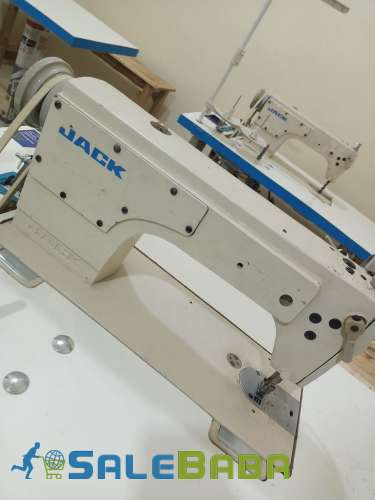 STITCHING SERVICE UNIT FOR LADIES CLOTHES IN LAHORE