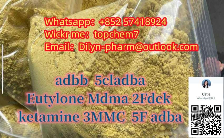Buy Protonitazene metonitazene high purity hydrochloride opioids CBD 5cladba