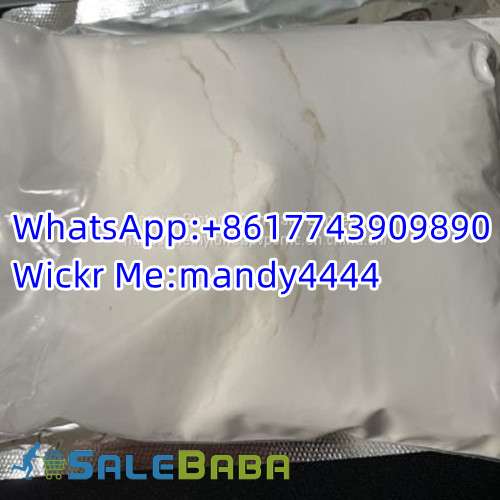 Pharm Strong Effect Raw Materials Metonitaze