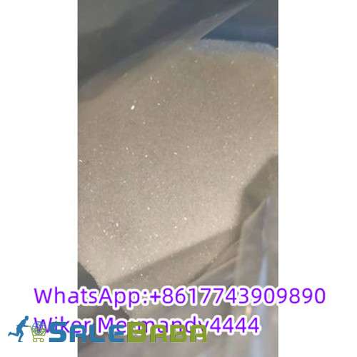 Pharm Strong Effect Raw Materials Metonitaze