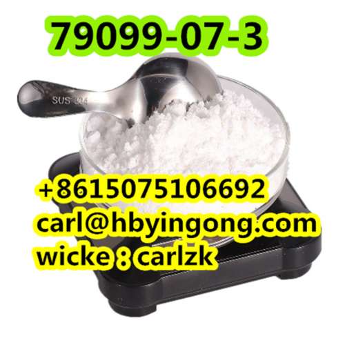 CAS 79099 1Boc4Piperidone cheap