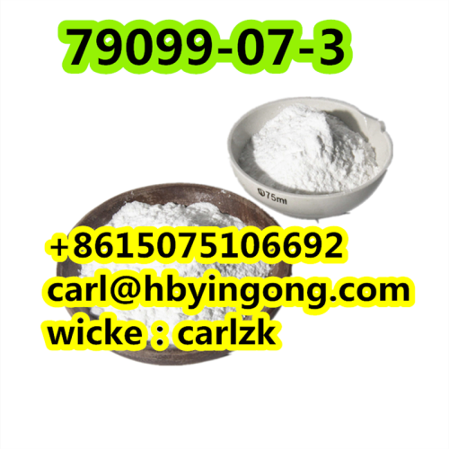 CAS 79099 1Boc4Piperidone cheap