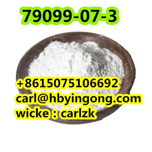 CAS 79099 1Boc4Piperidone cheap