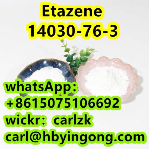 Etodesnitazene CAS 1403076 Etazene cheap