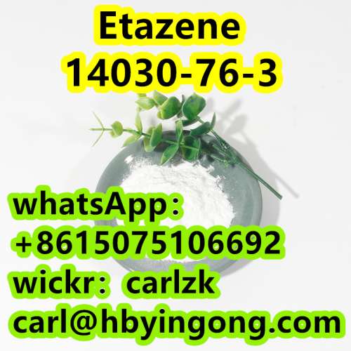 Etodesnitazene CAS 1403076 Etazene cheap