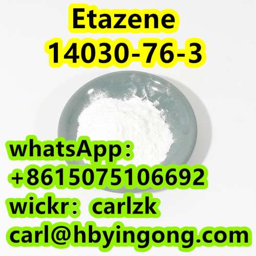 Etodesnitazene CAS 1403076 Etazene cheap