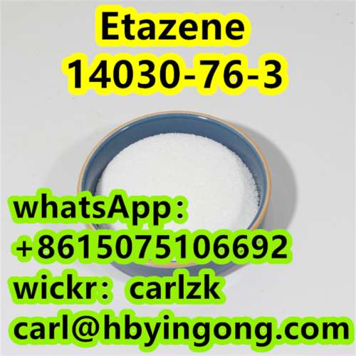 Etodesnitazene CAS 1403076 Etazene cheap