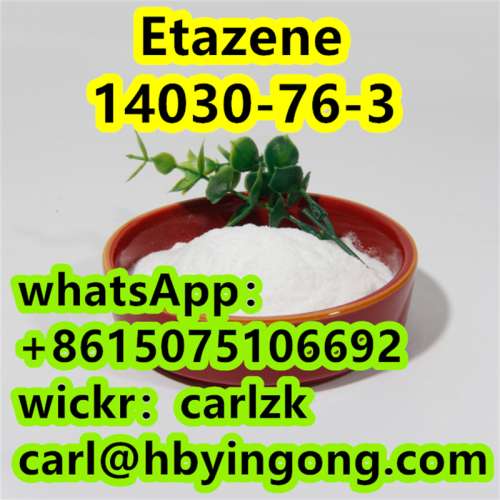 Etodesnitazene CAS 1403076 Etazene cheap