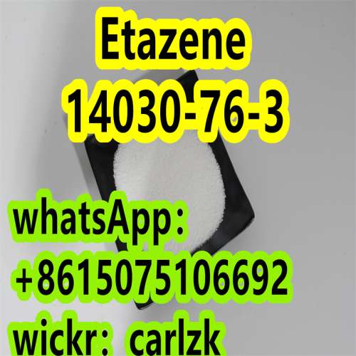 Etodesnitazene CAS 1403076 Etazene cheap