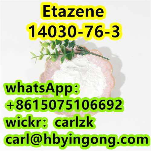 Etodesnitazene CAS 1403076 Etazene cheap