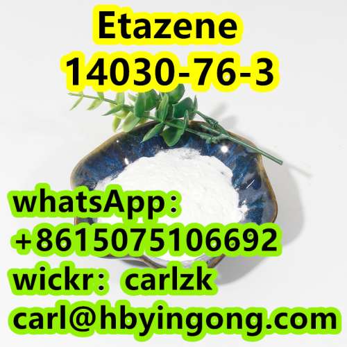 Etodesnitazene CAS 1403076 Etazene cheap