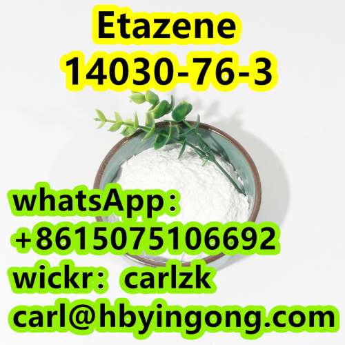 Etodesnitazene CAS 1403076 Etazene cheap