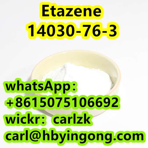 Etodesnitazene CAS 1403076 Etazene cheap