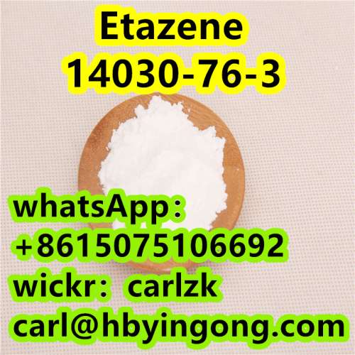 Etodesnitazene CAS 1403076 Etazene cheap