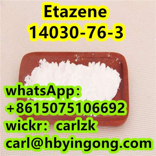 Etodesnitazene CAS 1403076 Etazene cheap