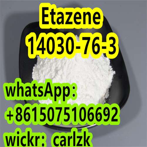 Etodesnitazene CAS 1403076 Etazene cheap