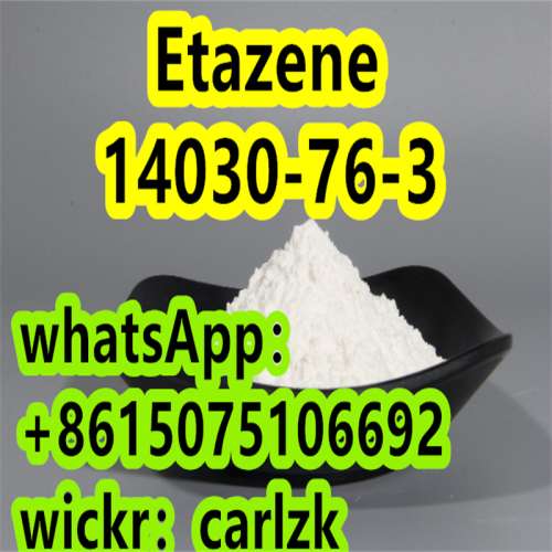 Etodesnitazene CAS 1403076 Etazene cheap