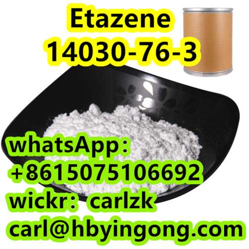 Etodesnitazene CAS 1403076 Etazene cheap