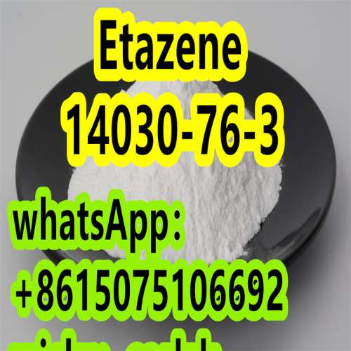 Etodesnitazene CAS 1403076 Etazene cheap