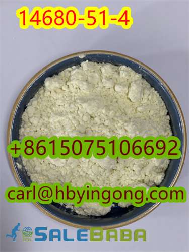 119276 Proionitazene (hydrochloride)