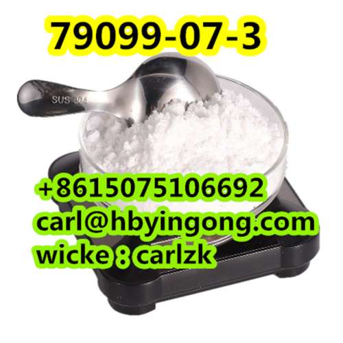 CAS 79099 1Boc4Piperidone cheap