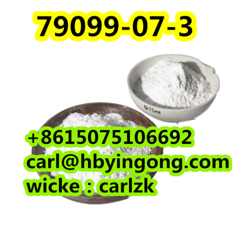 CAS 79099 1Boc4Piperidone cheap