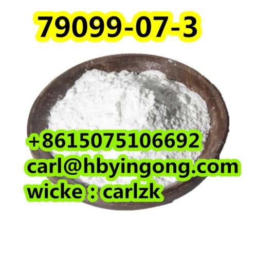 CAS 79099 1Boc4Piperidone cheap