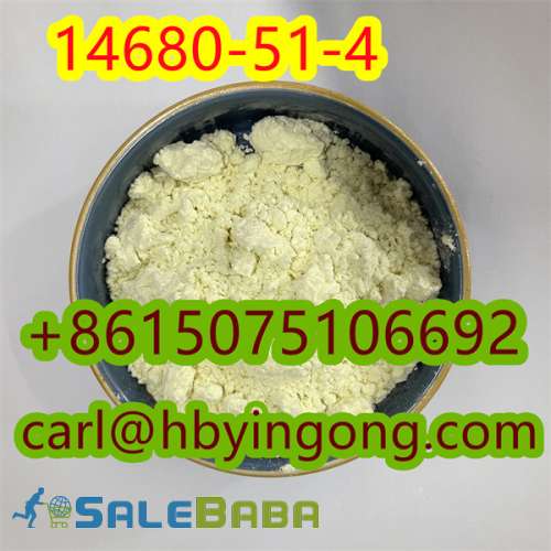 119276 Proionitazene (hydrochloride)