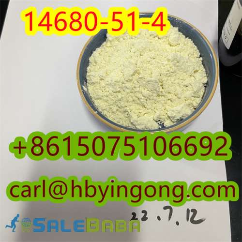 119276 Proionitazene (hydrochloride)