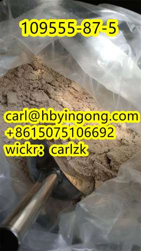 CAS 109555  HIndolyl(1naphthyl)methanone cheap