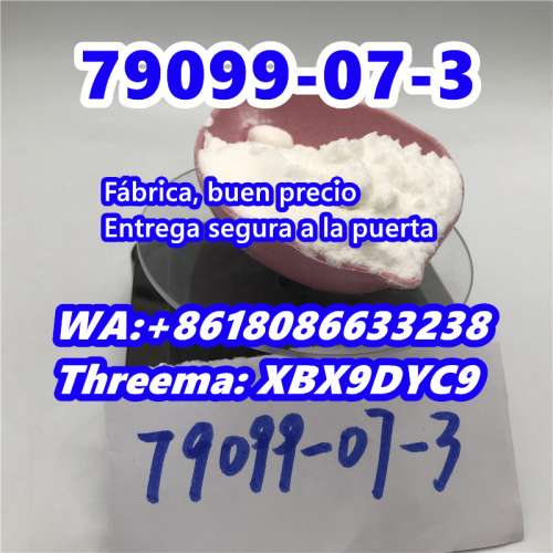 79099 bocpiperidone supplier
