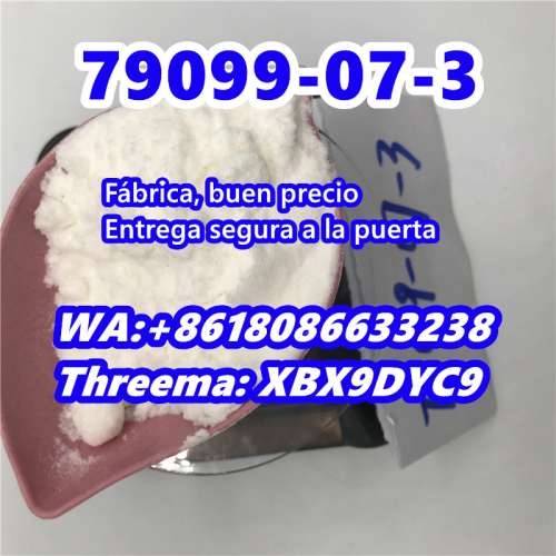 79099 bocpiperidone supplier