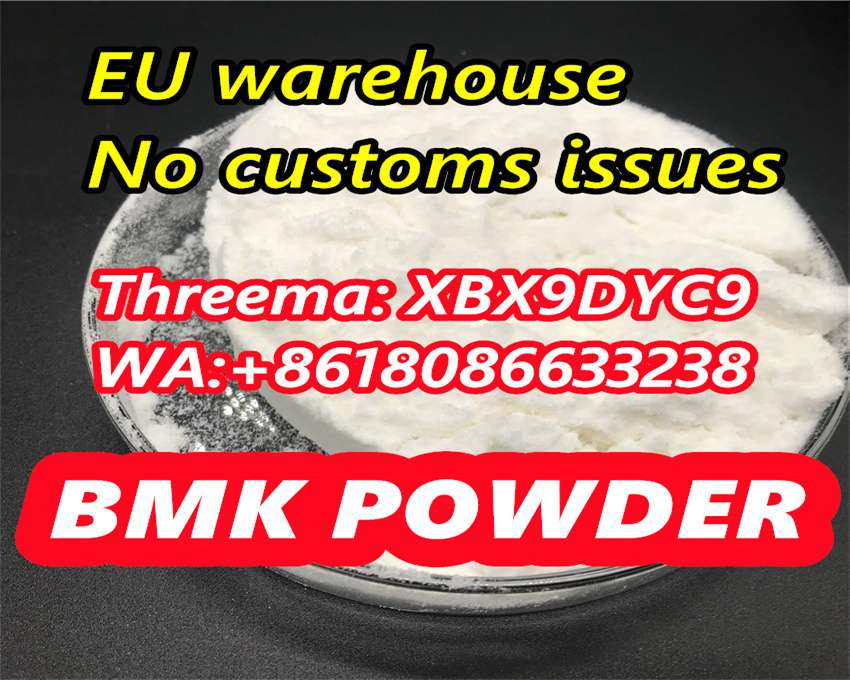 Offer the best BMK powder,new BMK replacement,order salfely