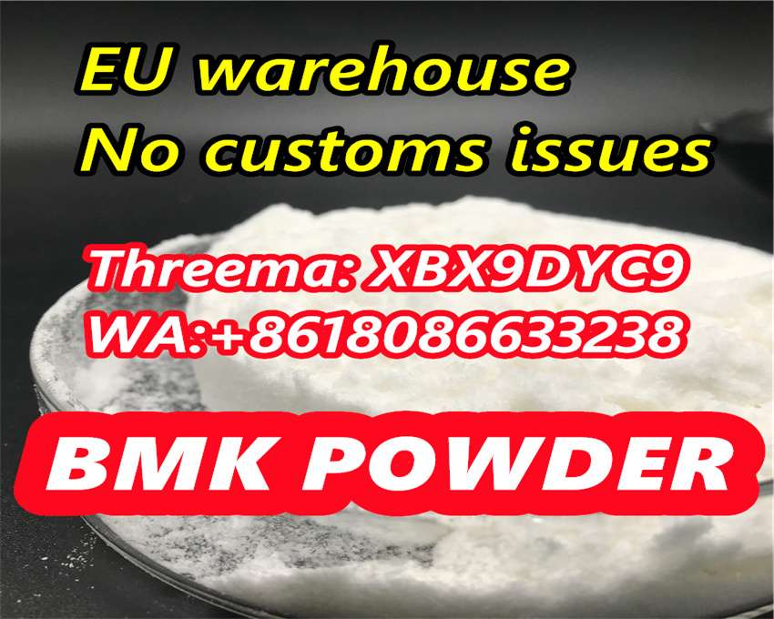 Offer the best BMK powder,new BMK replacement,order salfely