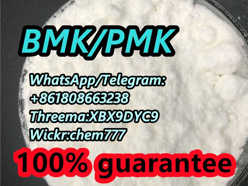 EU stock BMK powder bmk glycidic acid bmk replacement,ThreemaXBX9DYC9