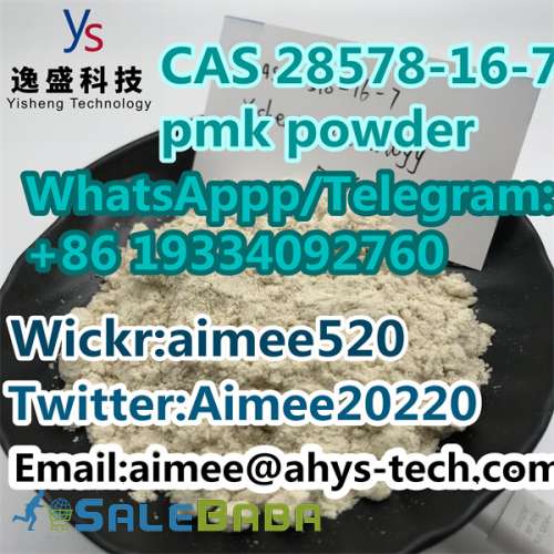 Hot Sale Pharmaceutical   with High Purity