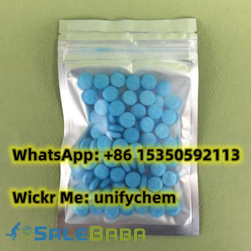 steroids aas powder and finished oil TE400 TC npp bu300