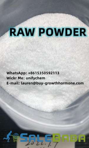 ketamine Flubromazepam 7BRO 7bromo5pheny Des Deschloroetizolam