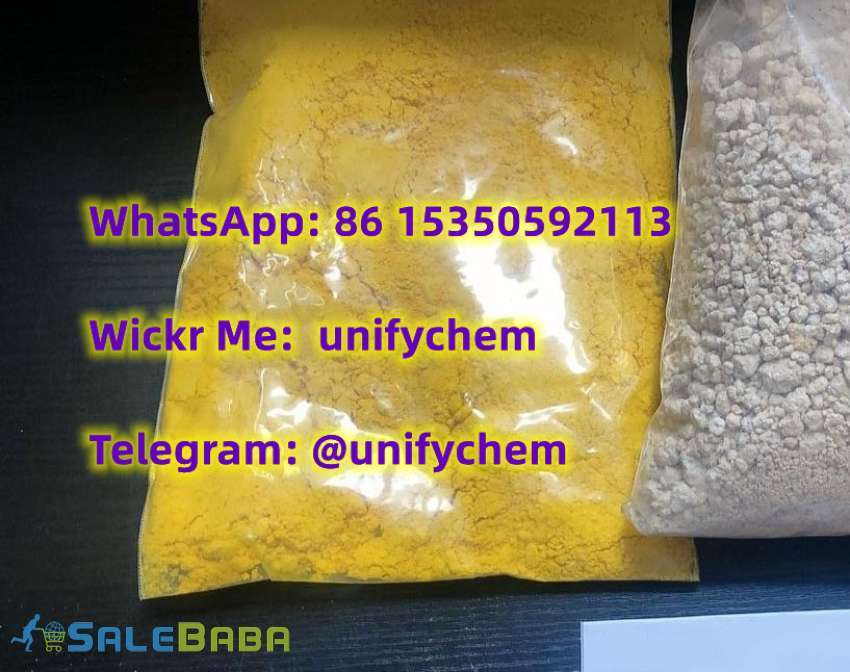 1Phenyl2nitropropene Research chemical