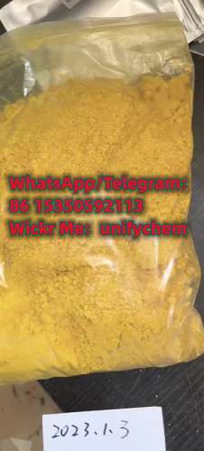 5F-MDMB 5CL-ADB-A 4FADB 5FADB