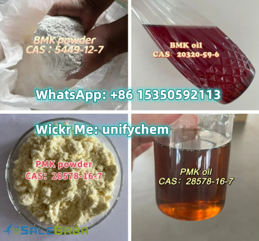 EHTYLONE,METHYLONE, APVP,MDPV CRYSTAL EUTYLONE