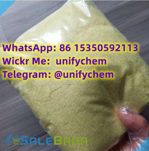 chemical powder 5f'5c adb 7ad 8br sgt eu JT2