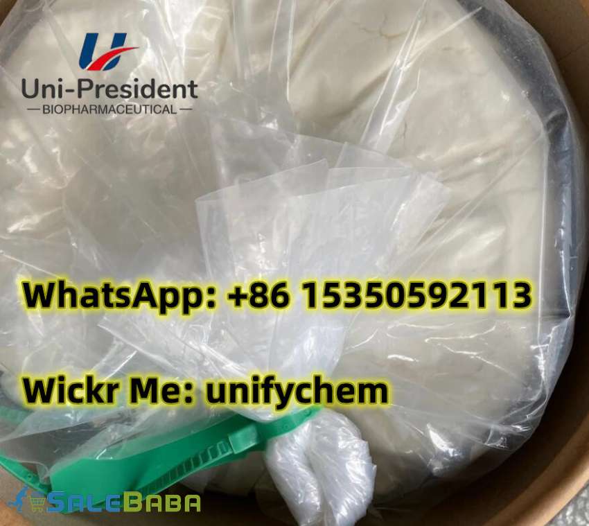 HGH human growth hormone 100iu