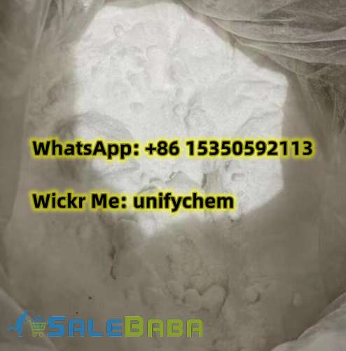 5CLADBA 4FADB 5FADB EU Wickr Me unifychem