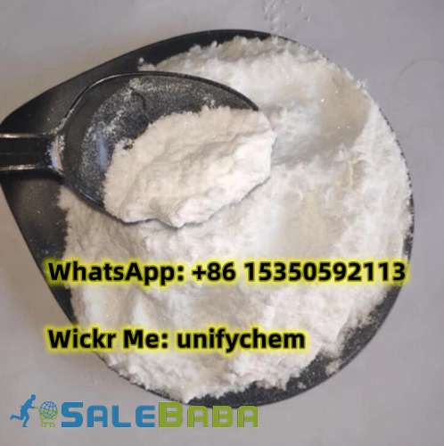 BEST STRONG ETIET ETIZOLAM POWDER ALPRAZOLAM PERFECTLY