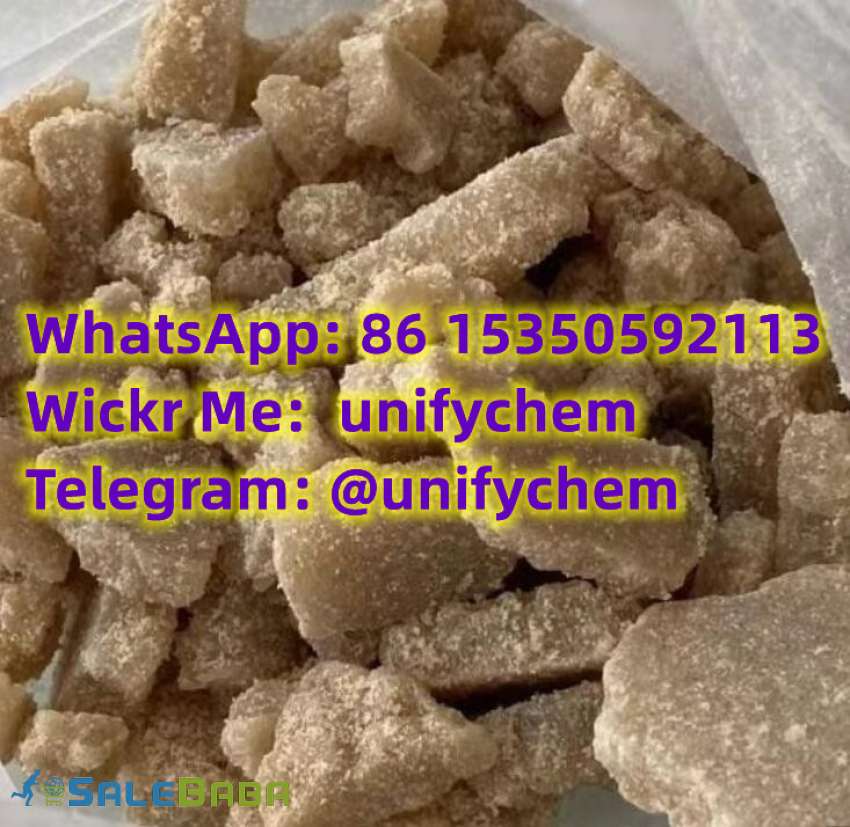 chemical powder 5f'5c adb 7ad 8br sgt eu JT2