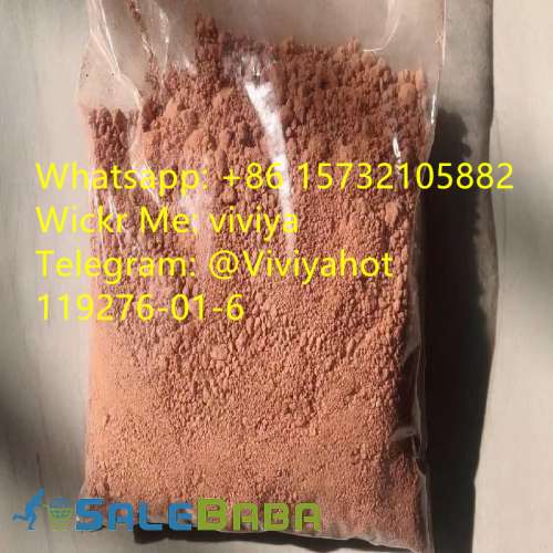 Best Price Protonitazene ISO