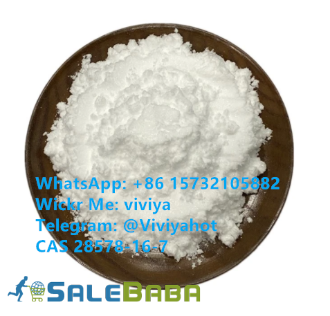 Safe Delivery BMKPMK